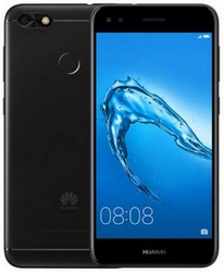 Замена динамика на телефоне Huawei Enjoy 7 в Улан-Удэ